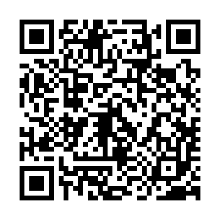 QR code for 9M2392W