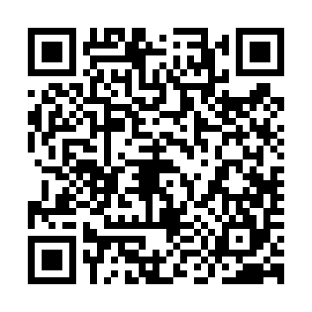 QR code for 9M2454I