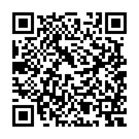 QR code for 9M2484D