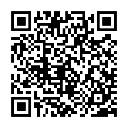 QR code for 9M25041