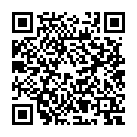 QR code for 9M252QC