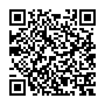 QR code for 9M25700