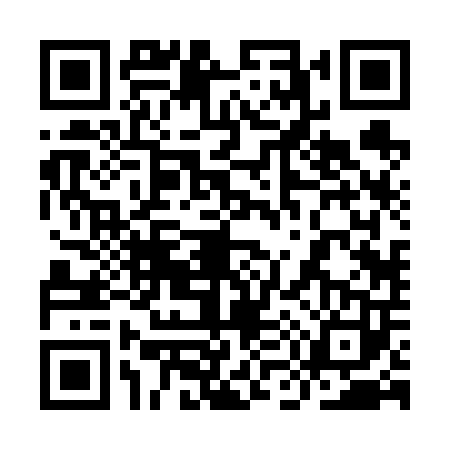 QR code for 9M26030
