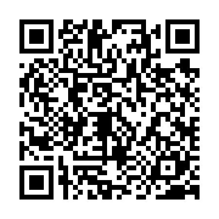 QR code for 9M26253
