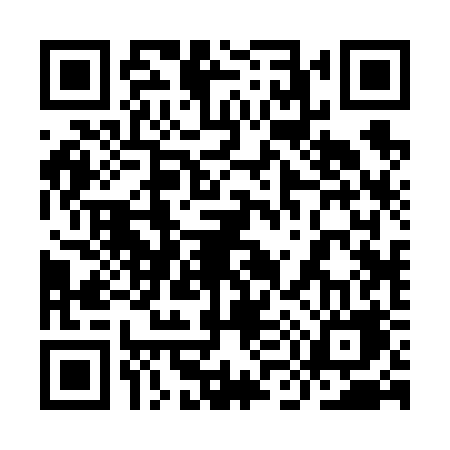 QR code for 9M262EV