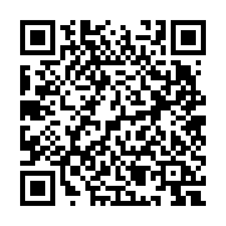 QR code for 9M265CO