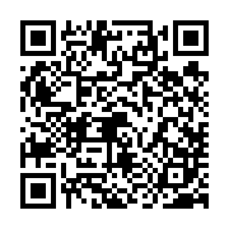 QR code for 9M26824