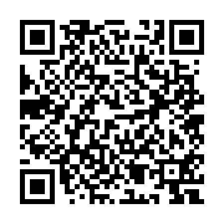 QR code for 9M2710M