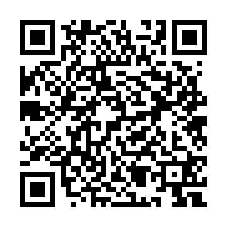 QR code for 9M27206