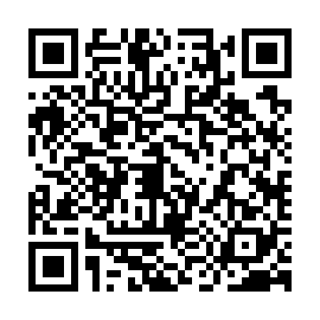 QR code for 9M27282