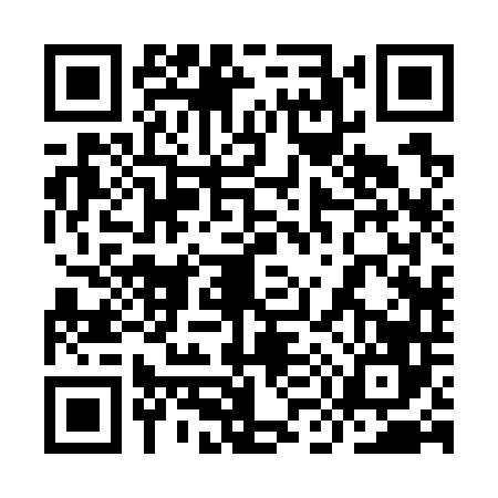 QR code for 9M27466