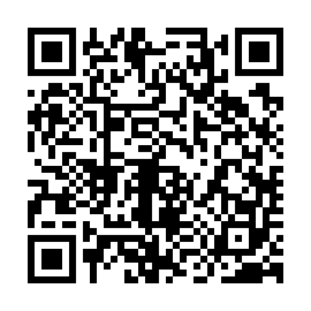QR code for 9M27526