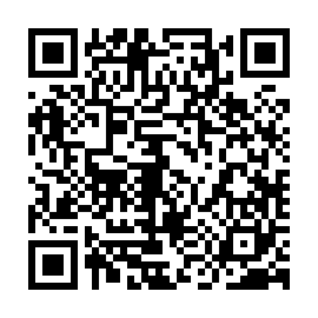 QR code for 9M2860J