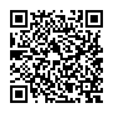 QR code for 9M2944U