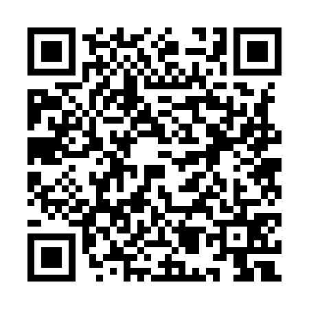 QR code for 9M29754