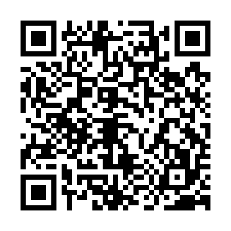 QR code for 9M2G164