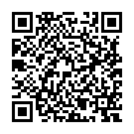QR code for 9M2H951