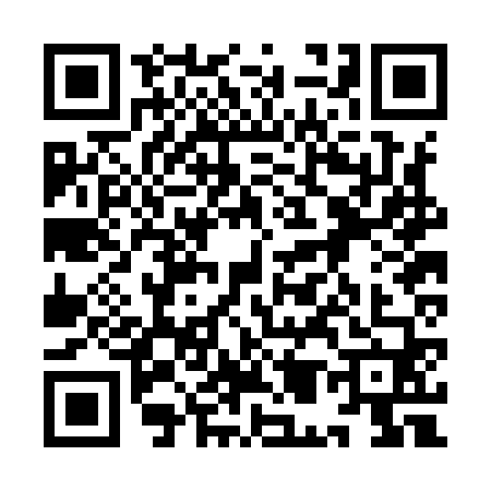 QR code for 9M2I605