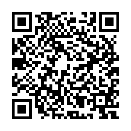 QR code for 9M2J846