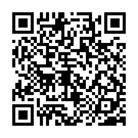 QR code for 9M2K591