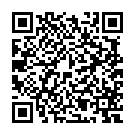 QR code for 9M2L870
