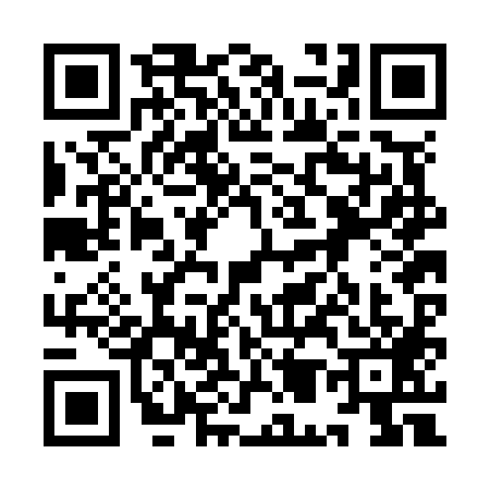 QR code for 9M2N894