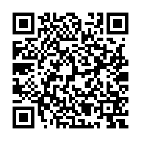 QR code for 9M2Q630
