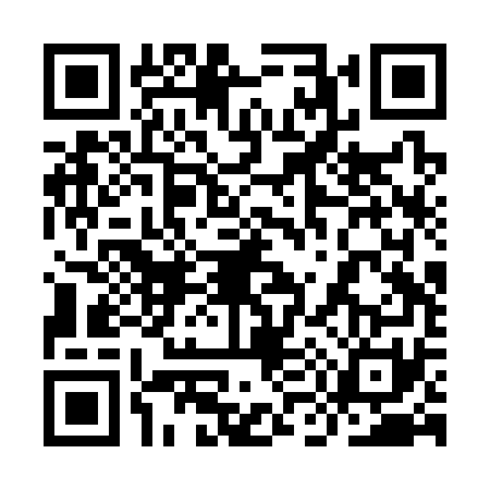 QR code for 9M2S711