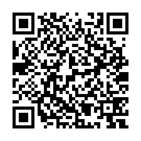 QR code for 9M2S799