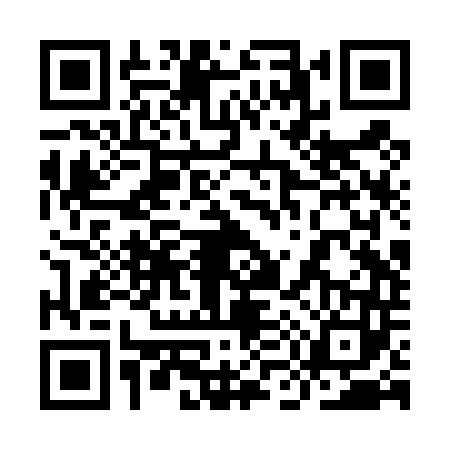 QR code for 9M2T431