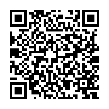 QR code for 9M2Y574