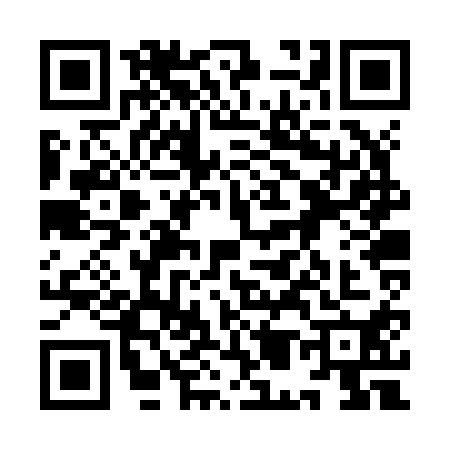 QR code for 9M2Z106