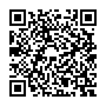 QR code for 9M307OS