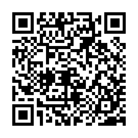 QR code for 9M30842