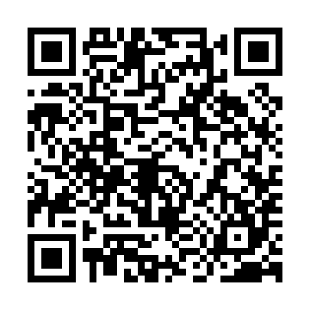 QR code for 9M30846