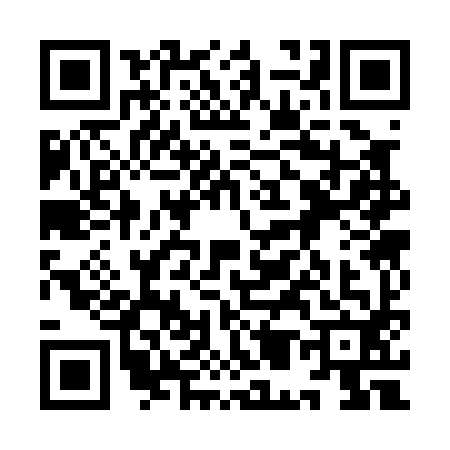 QR code for 9M30928