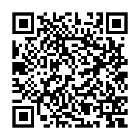 QR code for 9M3137O