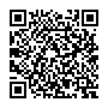 QR code for 9M315IW