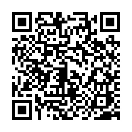 QR code for 9M323CD