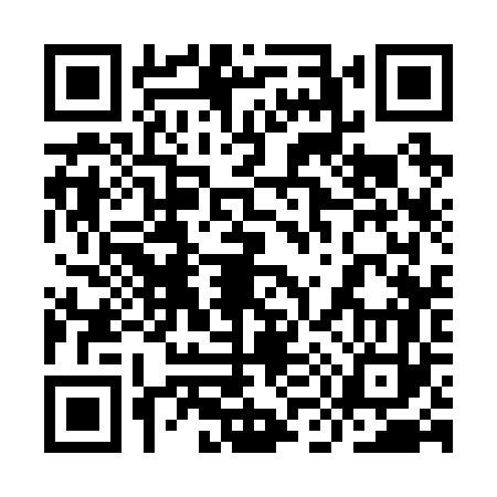 QR code for 9M3263G