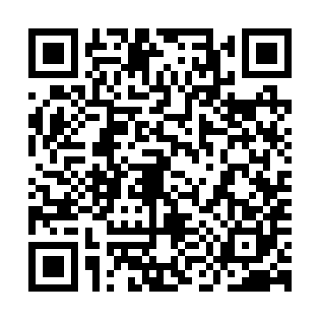 QR code for 9M32805