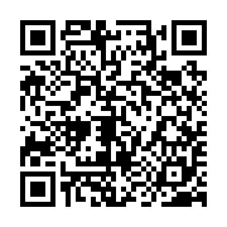 QR code for 9M3295G
