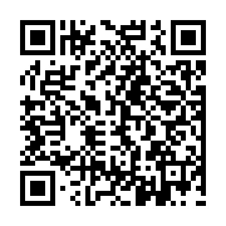 QR code for 9M33045