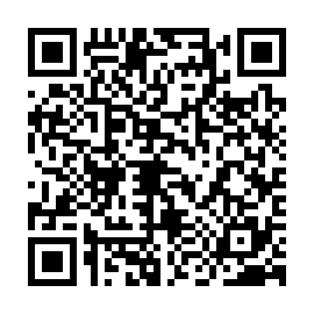 QR code for 9M33359