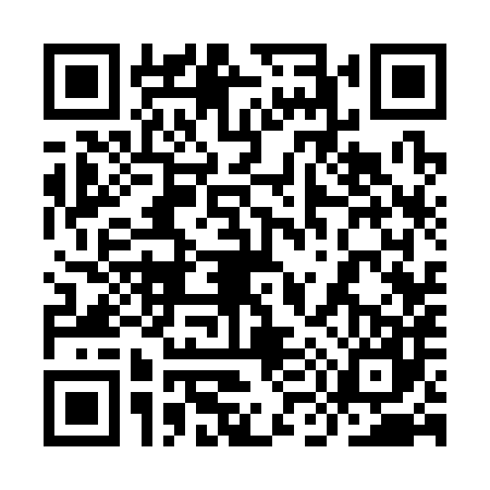 QR code for 9M33870