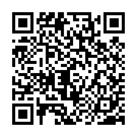 QR code for 9M3401Z