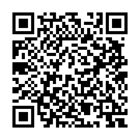 QR code for 9M341EN
