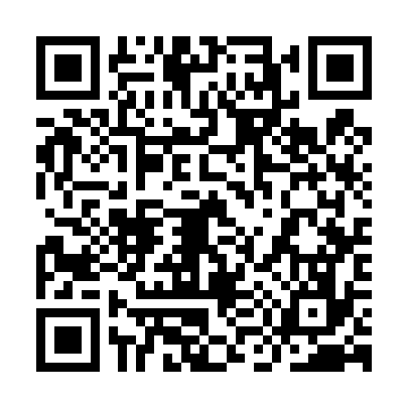 QR code for 9M3436H