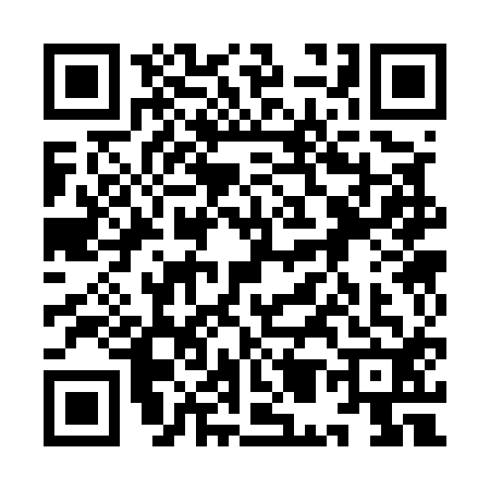 QR code for 9M35128