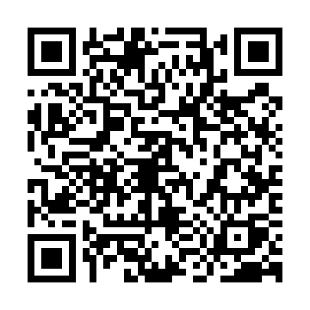 QR code for 9M353QA